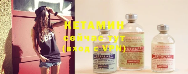 ГАЛЛЮЦИНОГЕННЫЕ ГРИБЫ Бородино