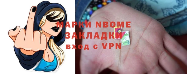 стаф Семилуки