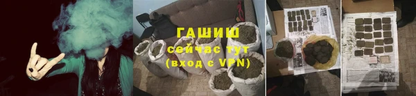 PSILOCYBIN Семёнов