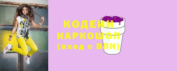 ГАЛЛЮЦИНОГЕННЫЕ ГРИБЫ Бородино