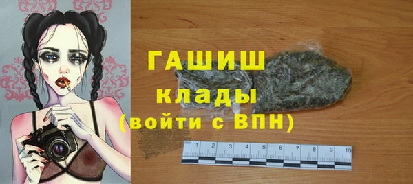 шишки Бронницы