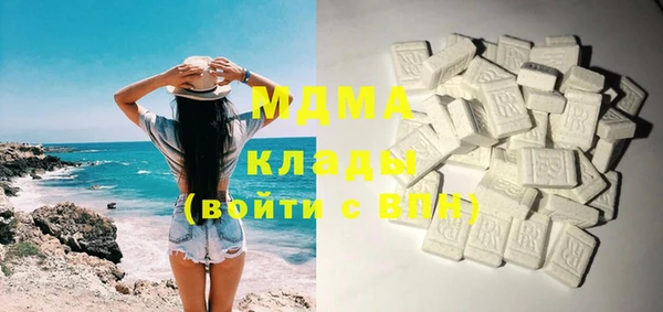 ГАЛЛЮЦИНОГЕННЫЕ ГРИБЫ Бородино