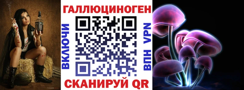 hydra ссылки  купить   Томари  Псилоцибиновые грибы MAGIC MUSHROOMS 